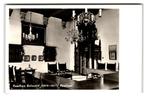 Bolsward, Raadhuis (1614-1617) Raadzaal, Verzenden, 1960 tot 1980, Gelopen, Friesland