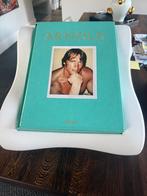 ARNOLD limited edition TASCHEN boek, Ophalen, Overige onderwerpen, Nieuw, Taschen