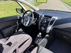 Kia Venga 1.6 CVVT X-tra | Automaat 🚗 | Lage km-stand |Ho, Auto's, Euro 5, 4 cilinders, Met garantie (alle), Origineel Nederlands