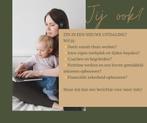 Parttime werken fulltime verdienen!, Vacatures, Overige vormen