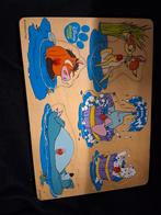 Disney Baby Puzzel - Bambolino Toys, Ophalen of Verzenden