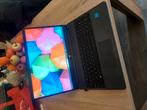 Z.G.A.N  hp  i3 11th  4gb  120gb ssd 10 keer gebruikt, Computers en Software, Windows Laptops, 2 tot 3 Ghz, 15 inch, Ophalen of Verzenden