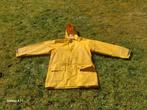 Zeilpak, Watersport en Boten, Watersportkleding, Ophalen, Gebruikt, Bermudes gemaakt van polyester pvc, Dame of Heer