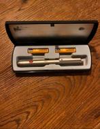 Laser pen ( rode laser), Verzenden, Laserspeelgoed