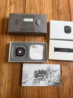 €99 Apple Watch Ultra 2, Huis en Inrichting, Ophalen of Verzenden, Nieuw