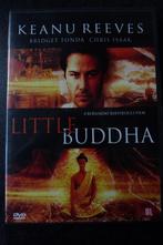 z.g.a.n dvd Little Buddha, speelfilm, Alle leeftijden, Ophalen of Verzenden, Zo goed als nieuw