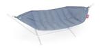 Fatboy Superb hangmat, Tuin en Terras, Hangmatten, Ophalen, Nieuw