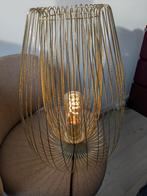 Loods 5 Design lamp, Ophalen of Verzenden, Zo goed als nieuw, Metaal, Minder dan 50 cm