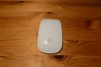Mac muis, Computers en Software, Muis, Gebruikt, Ophalen of Verzenden, Draadloos