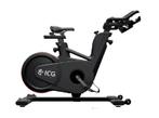 Life Fitness ICG IC6 Indoor Bike (2022), Ophalen of Verzenden, Nieuw, Benen, Overige typen