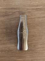 Vintage Coca Cola flesopener, Ophalen of Verzenden, Zo goed als nieuw