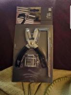 Lamelschaar 16 mm bieden  Is je horizontale jaloezie 16 mm, Ophalen of Verzenden, Nieuw