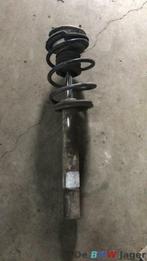 Veerpoot voor BMW 5 serie  E39 31311096862 veercode bruin, Auto-onderdelen, Gebruikt, Ophalen of Verzenden, BMW, BMW