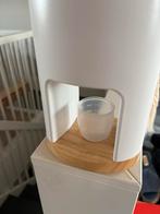 Less Doseersysteem Wasmiddel/Verzachter, Huis en Inrichting, Schoonmaakartikelen, Ophalen of Verzenden, Overige typen