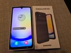 Samsung Galaxy A25 5G NIEUW MET GARANTIE, Telecommunicatie, Mobiele telefoons | Samsung, Nieuw, Android OS, Galaxy A, Zonder abonnement