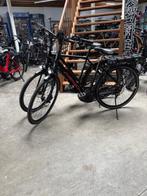 2x Koga E-lement 2019 met garantie!, Gebruikt, Koga, Heereveen, 51 tot 55 cm