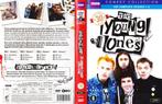 The Young Ones (1982-1984) (Compleet), Alle leeftijden, Ophalen of Verzenden, Zo goed als nieuw, Komedie