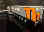 Scania topline Neele, Ophalen of Verzenden, Zo goed als nieuw, Bus of Vrachtwagen