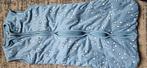 Baby winter slaapzakken 50/56/62/68/70/74 bieden, Ophalen of Verzenden, Zo goed als nieuw, 100 cm of meer, Slaapzak