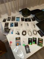 Karperspullen, Ophalen of Verzenden, Zo goed als nieuw, Overige typen