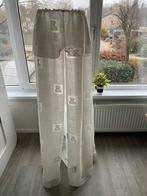 Hemeltje wieg, Kinderen en Baby's, Babywiegjes en Ledikanten, Ophalen, Zo goed als nieuw, Wieg