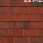 NIEUWE betonklinkers div kleueren 21x10,5x8cm B-keus bkk bss