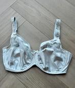 Prima Donna 90F Ivoor Kant FullCup (LEES BESCHRIJVING), Kleding | Dames, Ondergoed en Lingerie, Overige kleuren, Ophalen of Verzenden