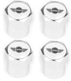 Mini ventieldoppen, Verzenden