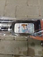 Nieuwe Kesser Kajakpeddel, Ophalen of Verzenden, 1-persoons, Kesser, Example address 123