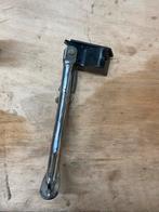 Zij standaard Yamaha aerox, Ophalen of Verzenden, Zo goed als nieuw, Benzine, Aerox