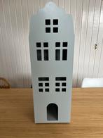 Hema Grachtenpandje, Ophalen, Gebruikt, Jongen of Meisje