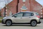 Peugeot 2008 1.2 PureTech Style l Airco l PDC l Stoelverw, Voorwielaandrijving, Euro 5, 1199 cc, 82 pk