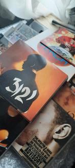 Prince CD collection [14cds], Ophalen of Verzenden, 1980 tot 2000, Gebruikt