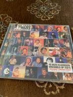 Het allerbeste van 25 jaar Hazes (2 cd's), Ophalen of Verzenden, Zo goed als nieuw, Levenslied of Smartlap