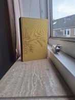 PEARL. S. BUCK. CHINA TRILOGIE BOEK, Boeken, Wereld overig, Pearl. S. Buck., Ophalen, Gelezen