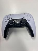 Battletron Wireless Controller – PS/Xbox Stijl – Bluetooth, Spelcomputers en Games, Spelcomputers | Sony PlayStation Consoles | Accessoires