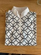 Wedstrijdshirts, Gebruikt, Dressuur, Ophalen of Verzenden, Dames