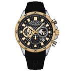 Driver AM5101 chrono, Ophalen of Verzenden, Overige materialen, Polshorloge, Overige merken