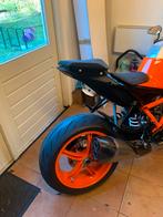 Akrapovic Uitlaat KTM 1290 Super Duke R #Verkocht, Ophalen of Verzenden, Zo goed als nieuw