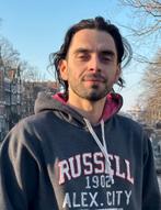 Handige veelzijde klusjesman/ handyman, Diensten en Vakmensen, Klussers en Klusbedrijven