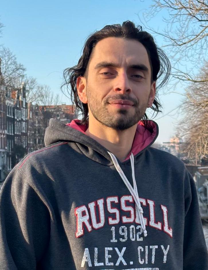 Handige veelzijde klusjesman/ handyman, Diensten en Vakmensen, Klussers en Klusbedrijven