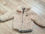 Like flo teddy winterjas maat 98 zgan, Kinderen en Baby's, Meisje, Ophalen of Verzenden, Zo goed als nieuw, Like flo
