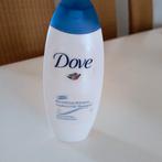 Dove Vitaliserende Shampoo Nieuw Combiner meerdere advertent, Ophalen of Verzenden, Nieuw, Shampoo of Conditioner