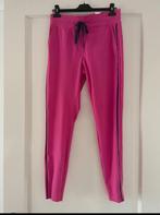 Studio Anneloes upstairs broek maat S, Kleding | Dames, Studio Anneloes, Ophalen of Verzenden, Zo goed als nieuw, Roze