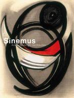 Wim Sinemus  1  1930 - 1987   Monografie, Nieuw, Schilder- en Tekenkunst, Verzenden
