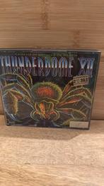 Thunderdome XII, Cd's en Dvd's, Ophalen of Verzenden, Zo goed als nieuw