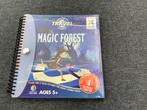 Magic forest smartgames, Ophalen of Verzenden, Zo goed als nieuw