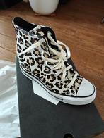 Converse Chuck Taylor, Ophalen of Verzenden, Nieuw