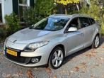 Renault Megane Estate 1.6 | €3850,- | AIRCO | STOELVERW. |, Auto's, Renault, Voorwielaandrijving, Euro 5, 15 km/l, Gebruikt