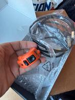 Get ecu mapswitch, nieuw, Ophalen of Verzenden